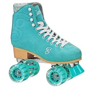 Candi girl roller skates